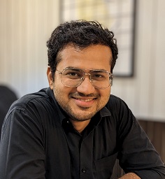 Bhimpratap Singh